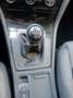 Volkswagen Golf 1.6 TDI 110 CV 5p. Highline BlueM.*uniproprietario Grau - thumbnail 15
