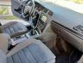 Volkswagen Golf 1.6 TDI 110 CV 5p. Highline BlueM.*uniproprietario Grau - thumbnail 18