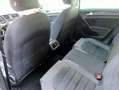 Volkswagen Golf 1.6 TDI 110 CV 5p. Highline BlueM.*uniproprietario Grau - thumbnail 20