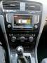 Volkswagen Golf 1.6 TDI 110 CV 5p. Highline BlueM.*uniproprietario Grau - thumbnail 19