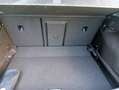 Volkswagen Golf 1.6 TDI 110 CV 5p. Highline BlueM.*uniproprietario Grau - thumbnail 17