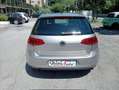 Volkswagen Golf 1.6 TDI 110 CV 5p. Highline BlueM.*uniproprietario Grau - thumbnail 3