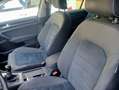 Volkswagen Golf 1.6 TDI 110 CV 5p. Highline BlueM.*uniproprietario Grau - thumbnail 13