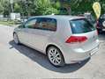 Volkswagen Golf 1.6 TDI 110 CV 5p. Highline BlueM.*uniproprietario Grau - thumbnail 2