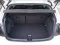 Volkswagen Polo 1.0 TSI DSG Style Kamera Matrix-LED AppConn Blanco - thumbnail 13