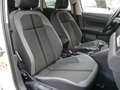 Volkswagen Polo 1.0 TSI DSG Style Kamera Matrix-LED AppConn Blanco - thumbnail 7