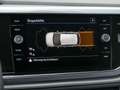 Volkswagen Polo 1.0 TSI DSG Style Kamera Matrix-LED AppConn Blanco - thumbnail 12