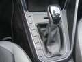 Volkswagen Polo 1.0 TSI DSG Style Kamera Matrix-LED AppConn Blanco - thumbnail 11