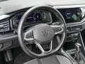 Volkswagen Polo 1.0 TSI DSG Style Kamera Matrix-LED AppConn Blanco - thumbnail 10