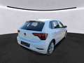 Volkswagen Polo nza 1.0TSI DSG Style Kamera Matrix-LED AppC Blanco - thumbnail 3