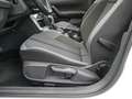 Volkswagen Polo 1.0 TSI DSG Style Kamera Matrix-LED AppConn Blanco - thumbnail 15