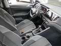 Volkswagen Polo 1.0 TSI DSG Style Kamera Matrix-LED AppConn Blanco - thumbnail 4