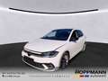 Volkswagen Polo nza 1.0TSI DSG Style Kamera Matrix-LED AppC Blanco - thumbnail 1