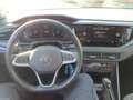 Volkswagen Polo nza 1.0TSI DSG Style Kamera Matrix-LED AppC Blanco - thumbnail 4