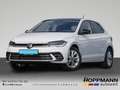 Volkswagen Polo 1.0 TSI DSG Style Kamera Matrix-LED AppConn Blanco - thumbnail 1