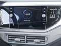 Volkswagen Polo 1.0 TSI DSG Style Kamera Matrix-LED AppConn Blanco - thumbnail 8