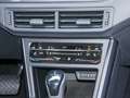 Volkswagen Polo 1.0 TSI DSG Style Kamera Matrix-LED AppConn Blanco - thumbnail 9