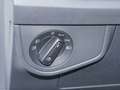 Volkswagen Polo 1.0 TSI DSG Style Kamera Matrix-LED AppConn Blanco - thumbnail 16
