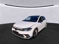Volkswagen Polo nza 1.0TSI DSG Style Kamera Matrix-LED AppC Blanco - thumbnail 2