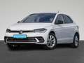 Volkswagen Polo 1.0 TSI DSG Style Kamera Matrix-LED AppConn Blanco - thumbnail 2
