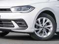 Volkswagen Polo 1.0 TSI DSG Style Kamera Matrix-LED AppConn Blanco - thumbnail 6