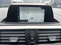 BMW 116 i Advantage gute Ausstattung Grau - thumbnail 13