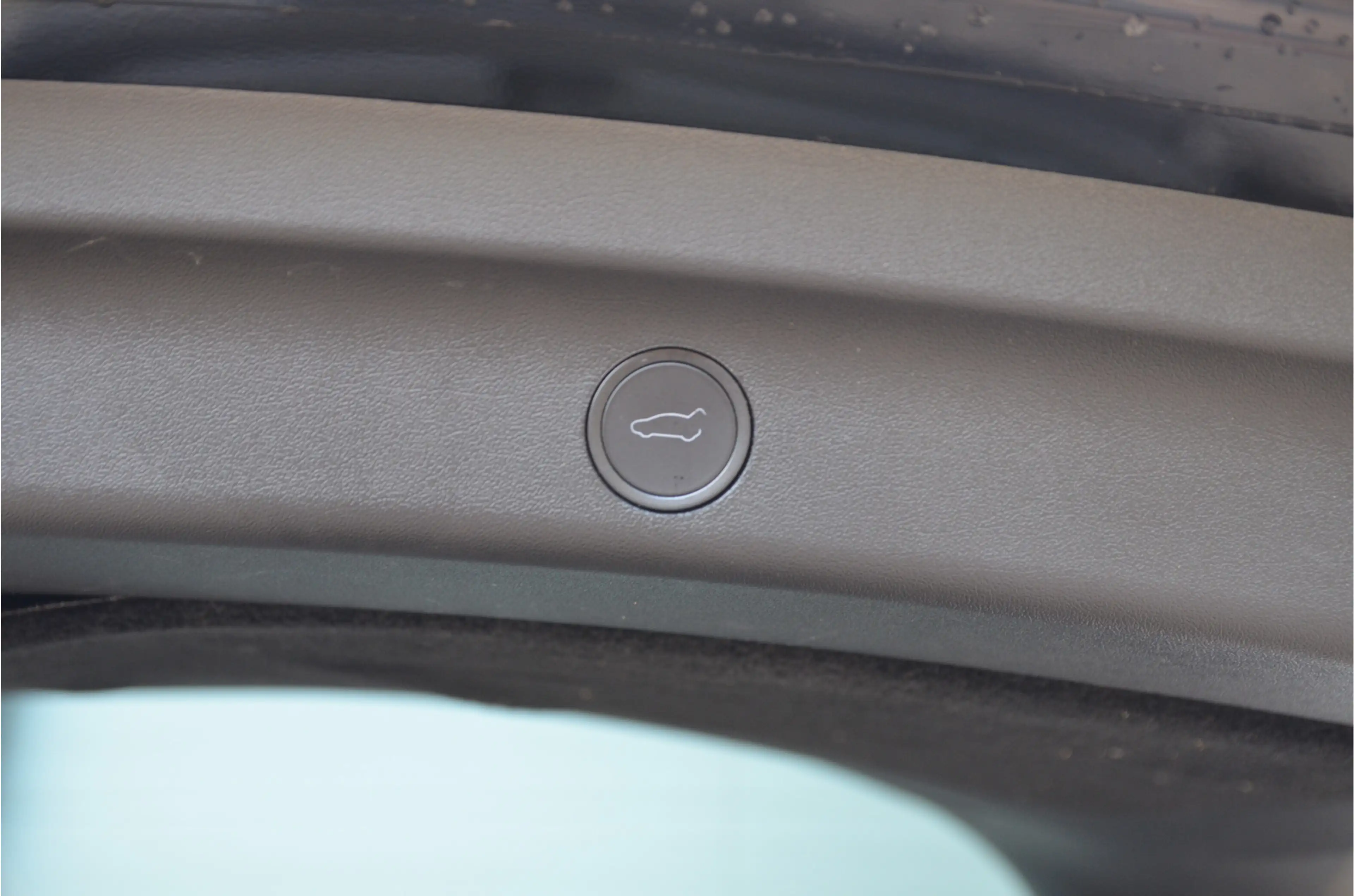 Tesla Model Y Long Range RWD 75 kWh AutoPilot4.0 (FSD 99,- p/mnd — photo 34