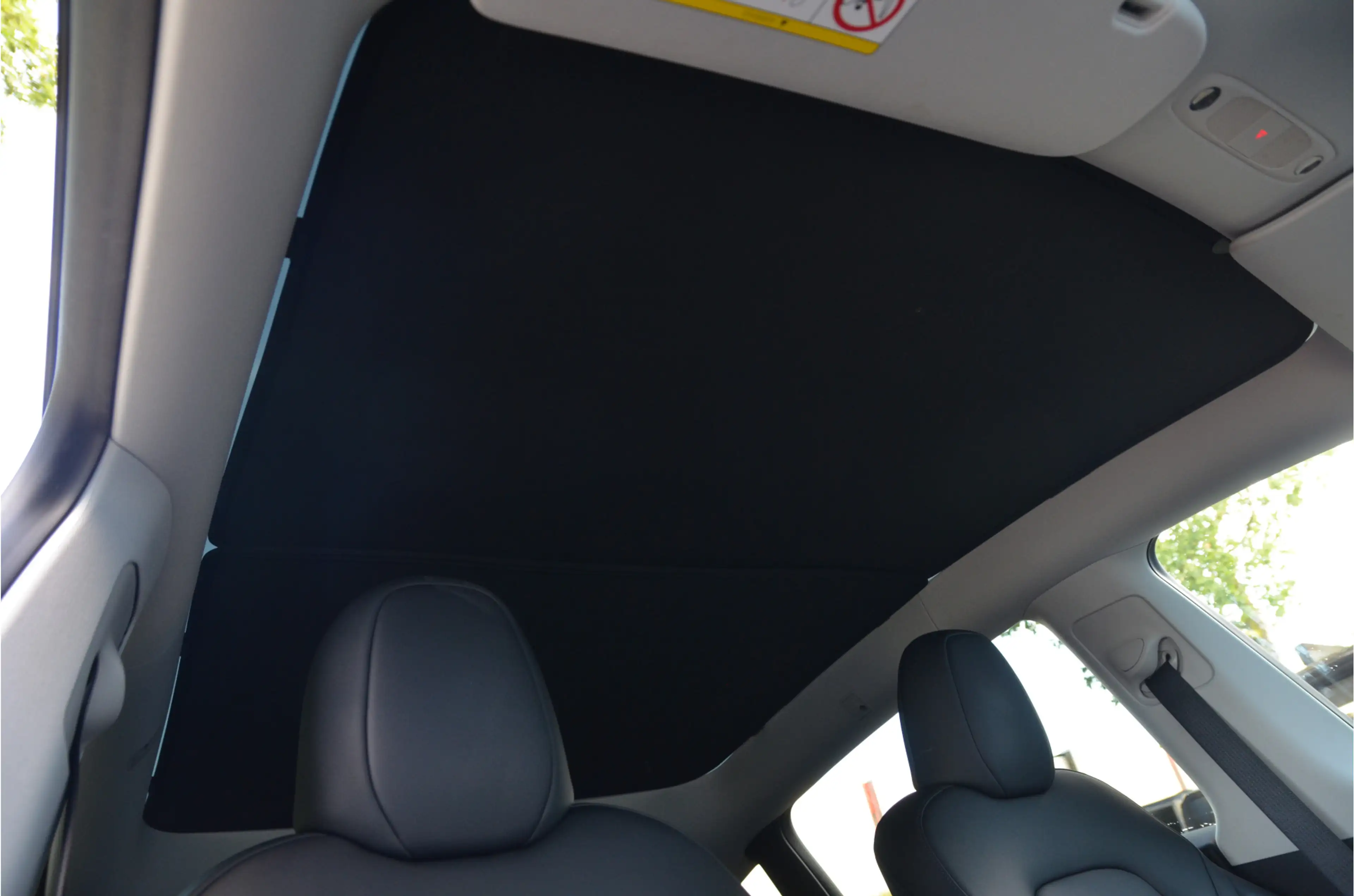 Tesla Model Y Long Range RWD 75 kWh AutoPilot4.0 (FSD 99,- p/mnd — photo 2