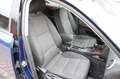 Audi A3 Sportback 1.6 TDI Ambiente Bleu - thumbnail 10