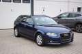 Audi A3 Sportback 1.6 TDI Ambiente Niebieski - thumbnail 3