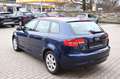 Audi A3 Sportback 1.6 TDI Ambiente Azul - thumbnail 7