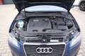 Audi A3 Sportback 1.6 TDI Ambiente Bleu - thumbnail 13