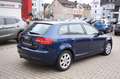 Audi A3 Sportback 1.6 TDI Ambiente Kék - thumbnail 5