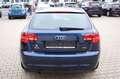 Audi A3 Sportback 1.6 TDI Ambiente Bleu - thumbnail 6