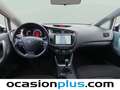 Kia Ceed / cee'd 1.0 T-GDI Eco-Dynamics Concept 100 Blanc - thumbnail 6