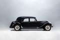 Citroen CITROEN 11 BL Berlina  Manual de 4 Puertas Noir - thumbnail 6