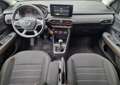 Dacia Sandero Stepway 1.0 TCe 90 CV Comfort Gris - thumbnail 10