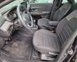 Dacia Sandero Stepway 1.0 TCe 90 CV Comfort Gris - thumbnail 12