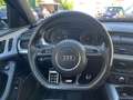 Audi A6 Avant 3.0 TDI clean diesel quattro (200 kW) Schwarz - thumbnail 10