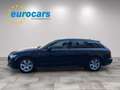 Audi A6 Avant 3.0 TDI clean diesel quattro (200 kW) Schwarz - thumbnail 6