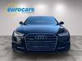 Audi A6 Avant 3.0 TDI clean diesel quattro (200 kW) Schwarz - thumbnail 2