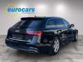 Audi A6 Avant 3.0 TDI clean diesel quattro (200 kW) Schwarz - thumbnail 4