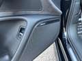 Audi A6 Avant 3.0 TDI clean diesel quattro (200 kW) Schwarz - thumbnail 20