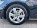 Audi A6 Avant 3.0 TDI clean diesel quattro (200 kW) Schwarz - thumbnail 13