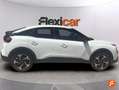 Citroen C4 1.2 PureTech Feel Pack S&S 130 Blanco - thumbnail 8