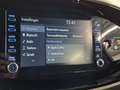 Toyota Aygo X 1.0 VVT-i MT Pulse | LED | Lichtmetalen velgen | C Blauw - thumbnail 20