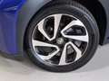 Toyota Aygo X 1.0 VVT-i MT Pulse | LED | Lichtmetalen velgen | C Blauw - thumbnail 3