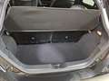 Toyota Aygo X 1.0 VVT-i MT Pulse | LED | Lichtmetalen velgen | C Blauw - thumbnail 10