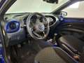 Toyota Aygo X 1.0 VVT-i MT Pulse | LED | Lichtmetalen velgen | C Blauw - thumbnail 12