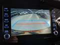 Toyota Aygo X 1.0 VVT-i MT Pulse | LED | Lichtmetalen velgen | C Blauw - thumbnail 21